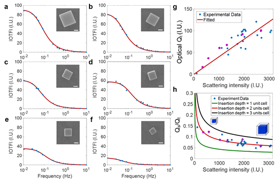 说明:J:\Determining the depth of surface charging layer\figure\figure picture\figure3.3.tif