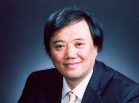 Junjie Zhu
