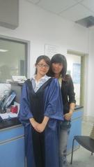 /_upload/article/images/2f/1f/0922d2e04561bd5eaf22cea33a63/8f8af4de-701a-4a2f-ae54-8cd9bfd18f36.jpg
