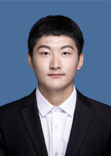 Haohui Feng