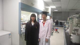 /_upload/article/images/59/fe/64483da8465588d43e7be66762cb/0c561036-c9e2-424f-bdbe-fdd355eb5969.jpg