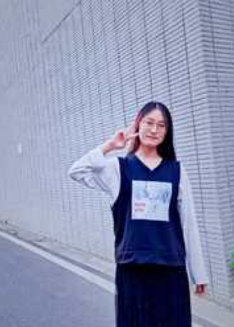 Yingying Song