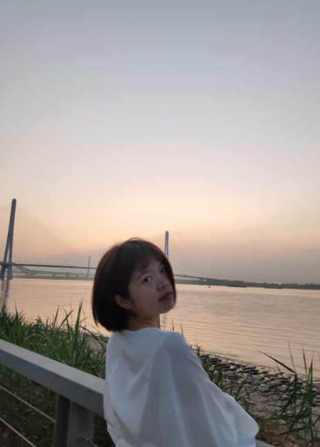 Yumei Li