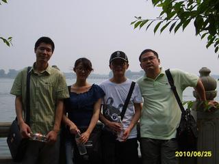 /_upload/article/images/7e/b8/050a18cc4a7585e802df055ab1ab/0dade83e-c7b0-4cb6-afd3-af0161905469.jpg
