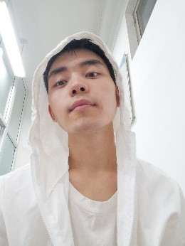 Heng Li