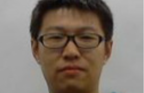 Xiaoning ZHANG (张晓宁）