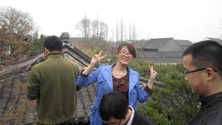 /_upload/article/images/a3/f5/022d4d944bc6995560845dab8568/e7c3b4e2-46f0-4e81-8b8d-c588c15d468f.jpg