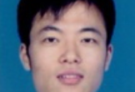 曹煜