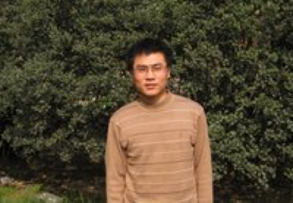 李正义