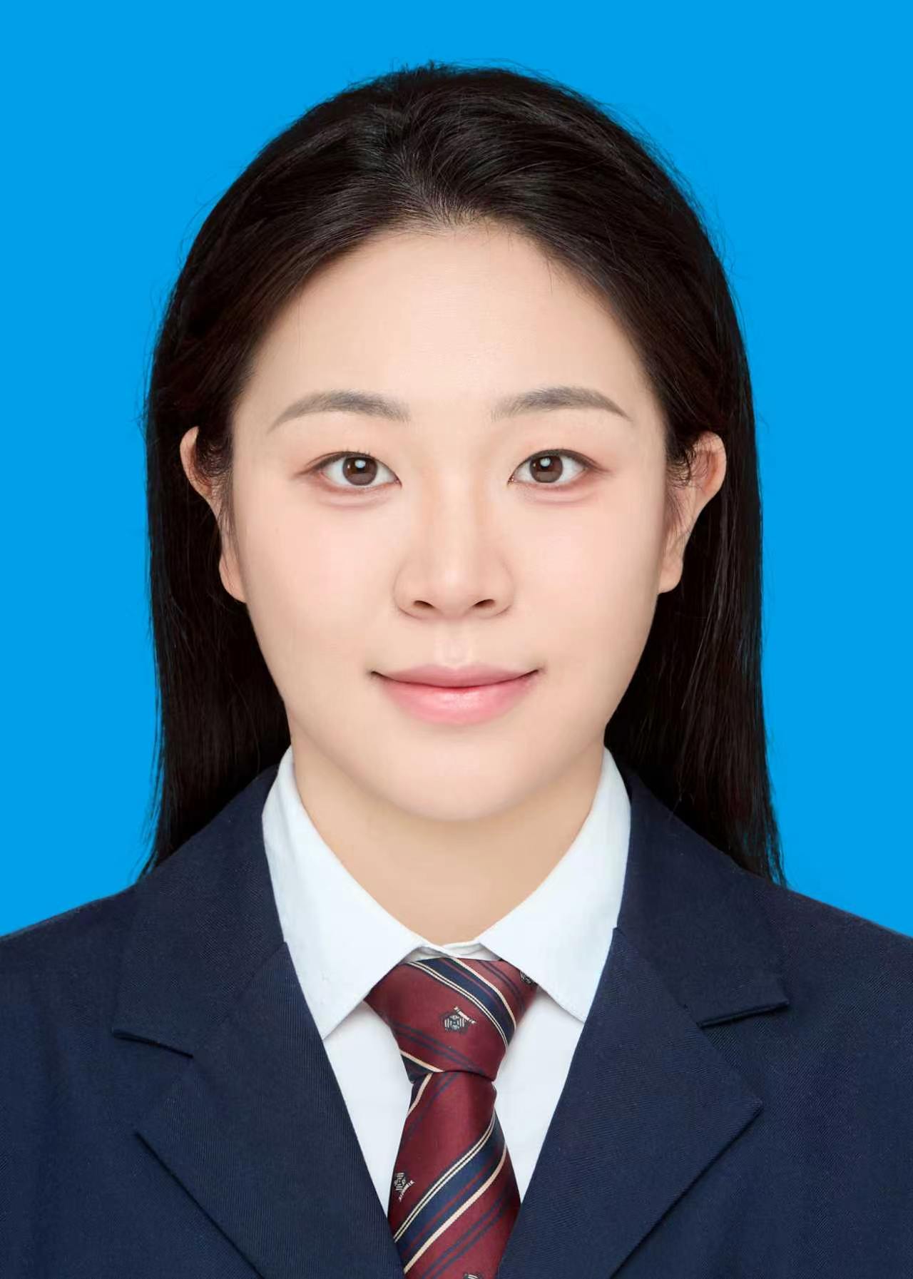 赵轩