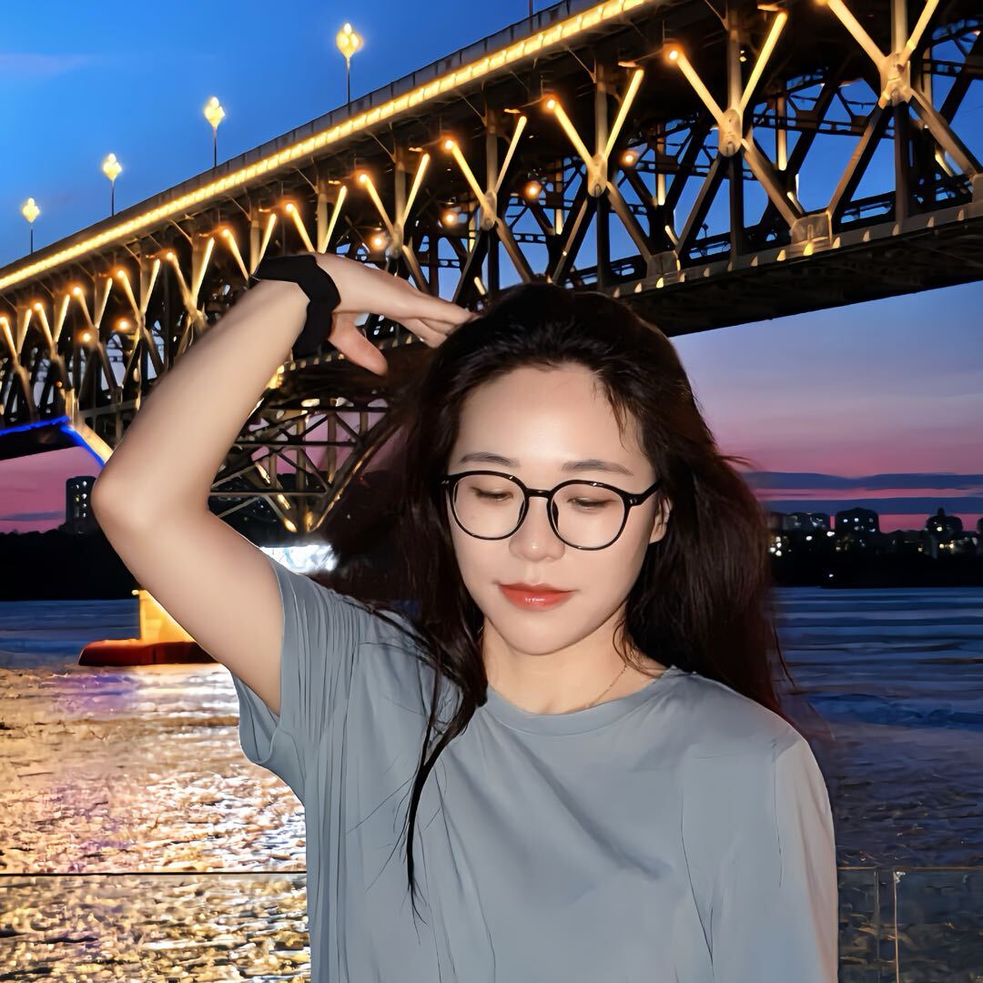 赵轩