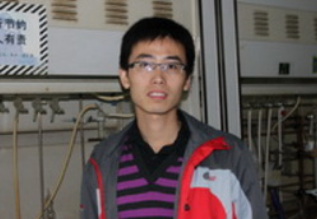 李少路